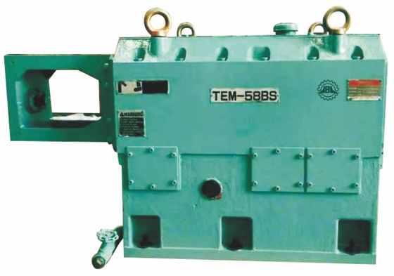 160-500 Kw Güçlü Dönüştürme Kutusu