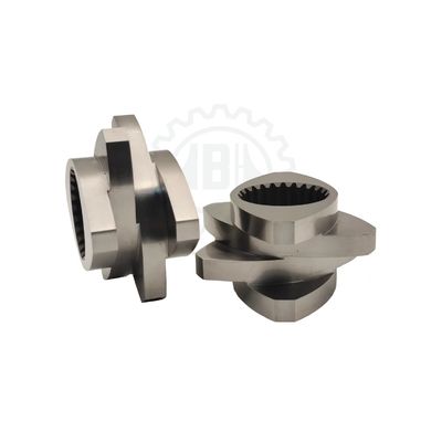 Customized Medical Nasal Suction Cutter Shaver System Surgical Power Drill with Cylindrical Design