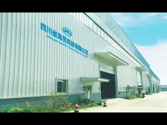 Çift Vidalı Ekstruder Parçaları