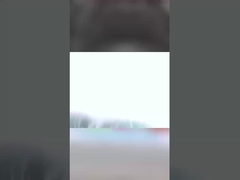 Çift Vidalı Ekstrüder Elemanları